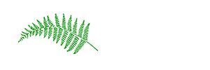 Highlands Properties